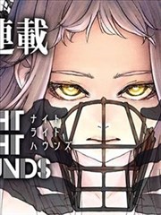 漫画：魔法全科